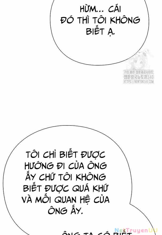 Nhân Viên Văn Phòng Nhìn Thấy Vận Mệnh - Chương 81 - ảnh 107