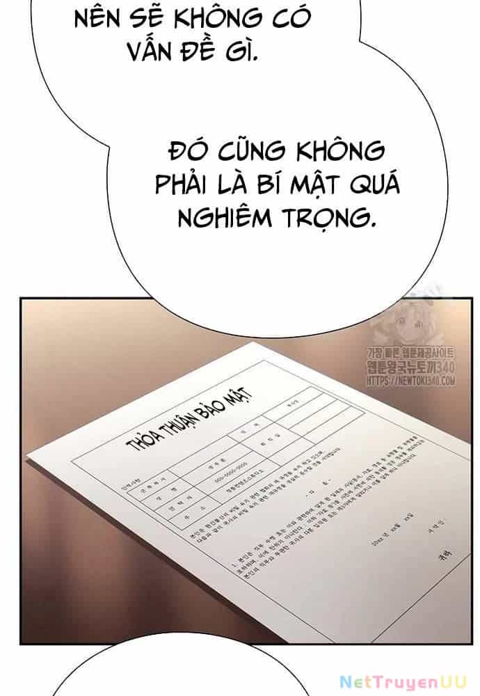 Nhân Viên Văn Phòng Nhìn Thấy Vận Mệnh - Chương 81 - ảnh 110