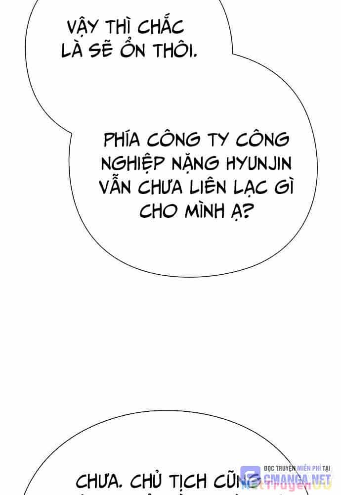 Nhân Viên Văn Phòng Nhìn Thấy Vận Mệnh - Chương 81 - ảnh 111