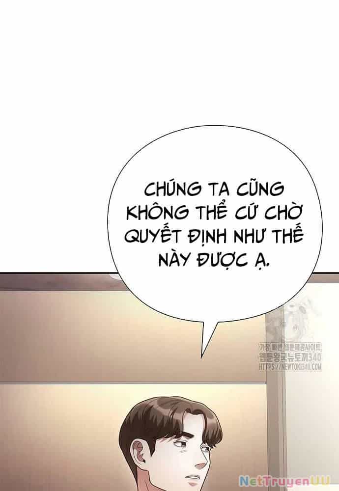Nhân Viên Văn Phòng Nhìn Thấy Vận Mệnh - Chương 81 - ảnh 113