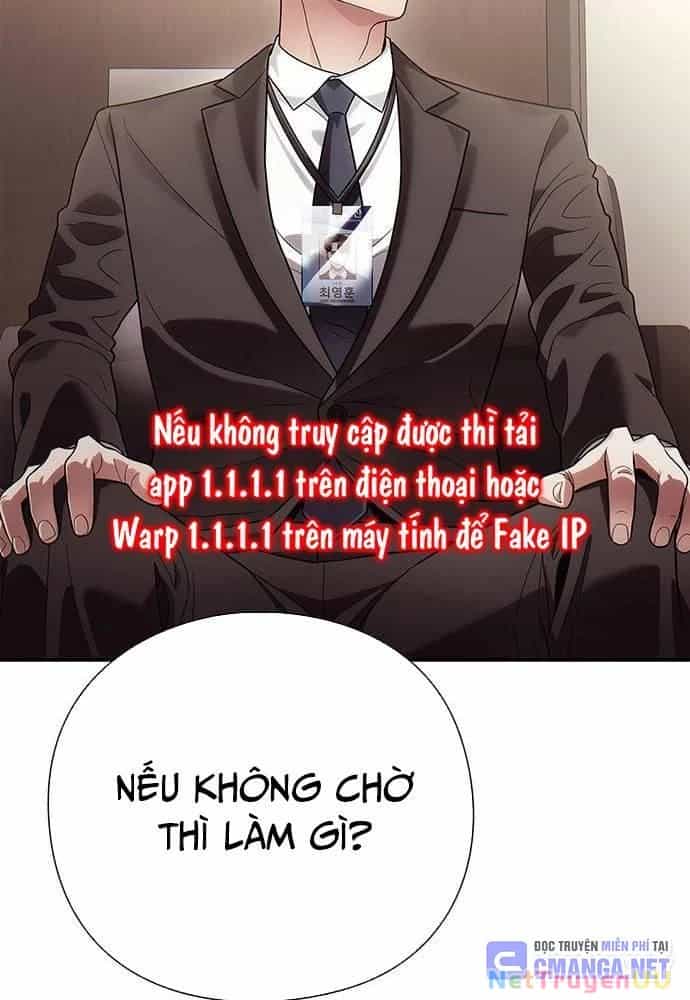 Nhân Viên Văn Phòng Nhìn Thấy Vận Mệnh - Chương 81 - ảnh 114