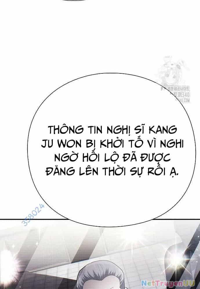 Nhân Viên Văn Phòng Nhìn Thấy Vận Mệnh - Chương 81 - ảnh 115