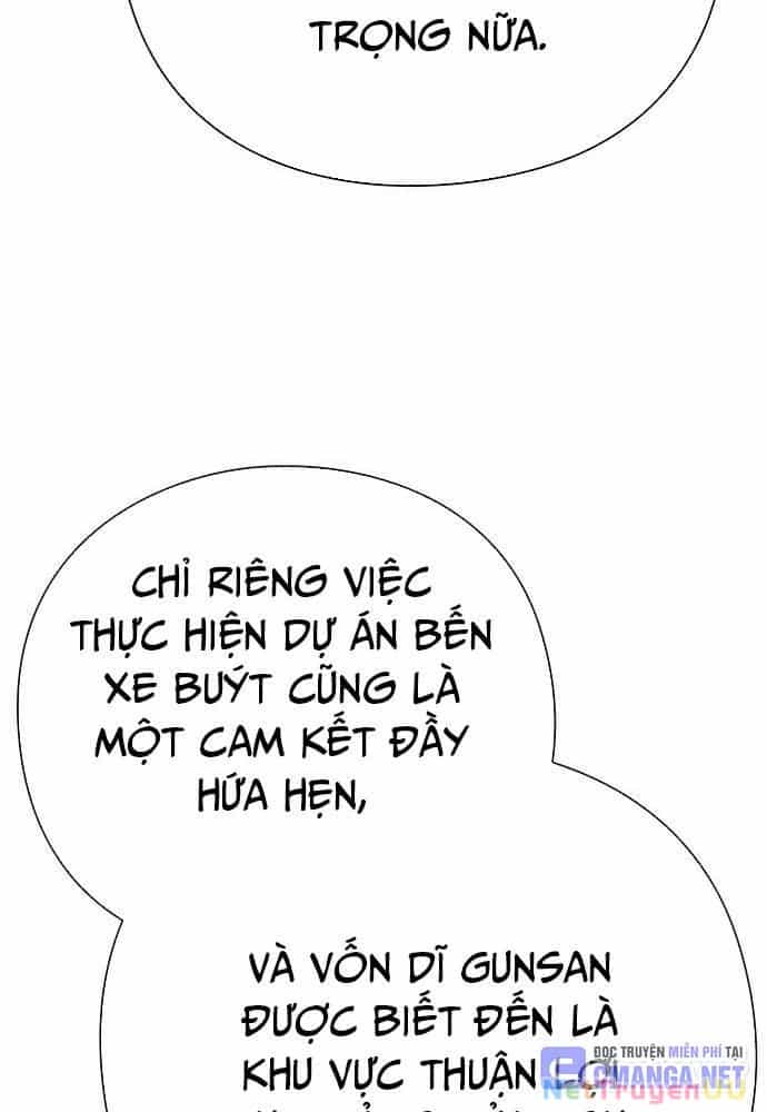 Nhân Viên Văn Phòng Nhìn Thấy Vận Mệnh - Chương 81 - ảnh 117
