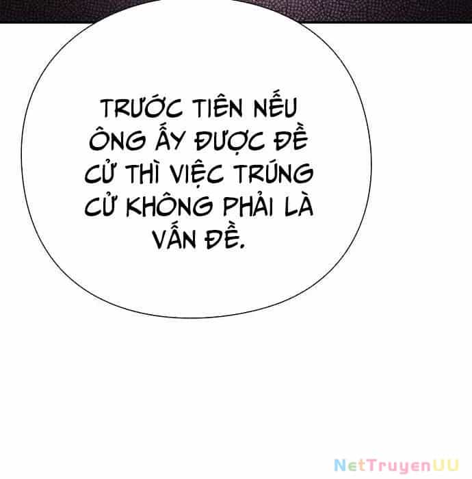 Nhân Viên Văn Phòng Nhìn Thấy Vận Mệnh - Chương 81 - ảnh 119