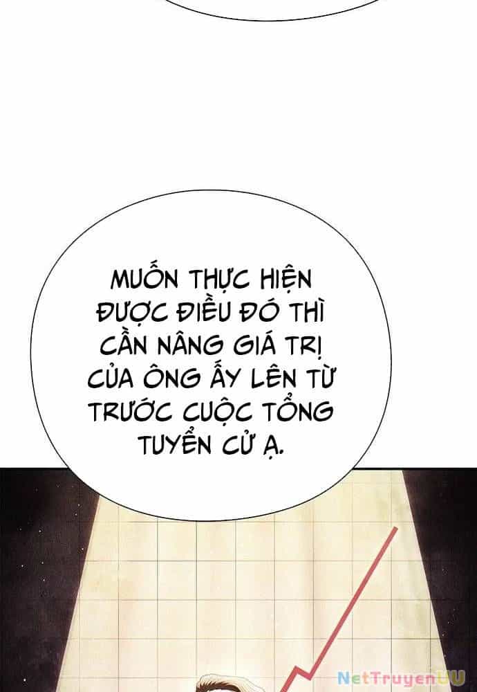 Nhân Viên Văn Phòng Nhìn Thấy Vận Mệnh - Chương 81 - ảnh 124