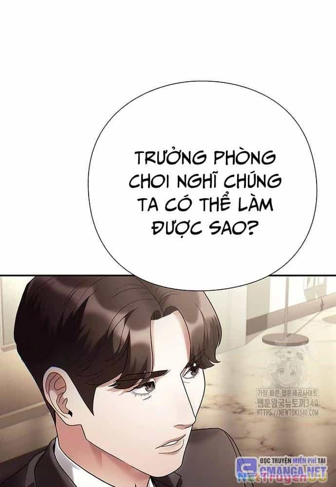 Nhân Viên Văn Phòng Nhìn Thấy Vận Mệnh - Chương 81 - ảnh 126