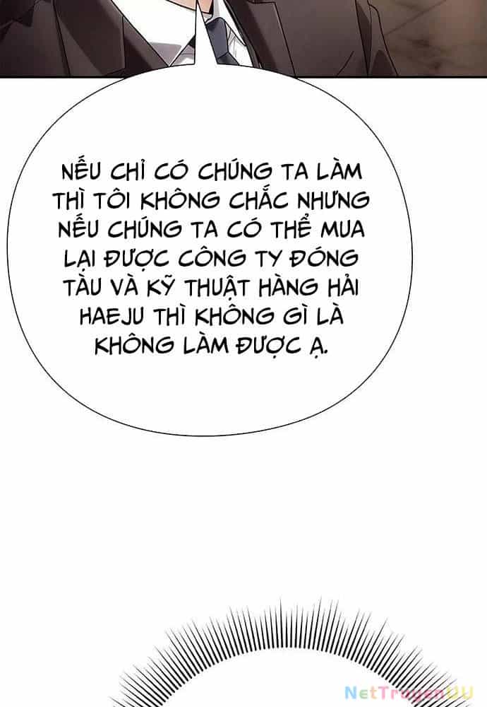 Nhân Viên Văn Phòng Nhìn Thấy Vận Mệnh - Chương 81 - ảnh 127