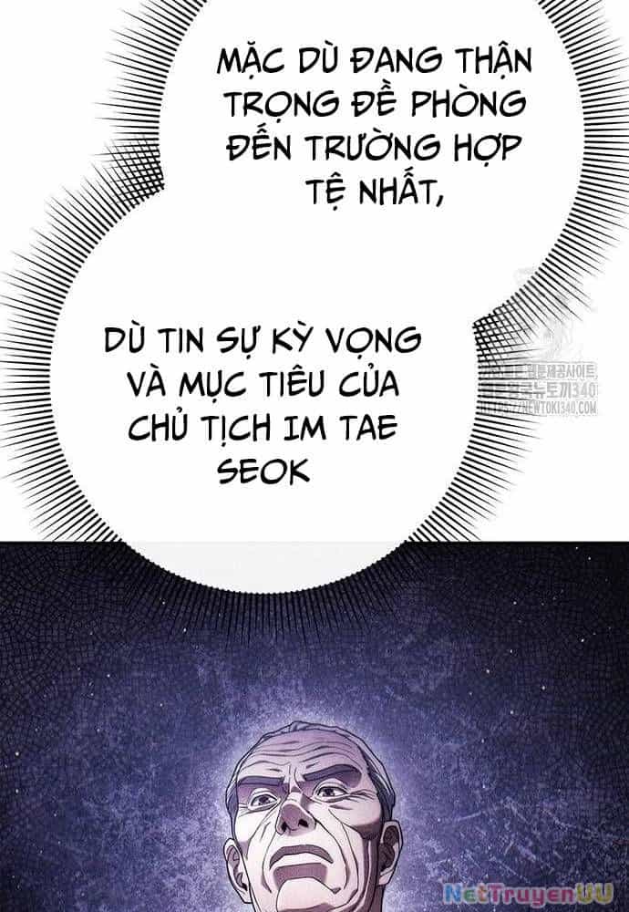 Nhân Viên Văn Phòng Nhìn Thấy Vận Mệnh - Chương 81 - ảnh 128
