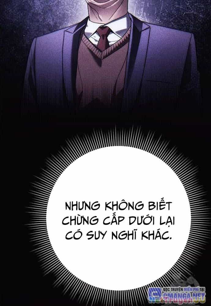 Nhân Viên Văn Phòng Nhìn Thấy Vận Mệnh - Chương 81 - ảnh 129