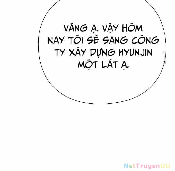 Nhân Viên Văn Phòng Nhìn Thấy Vận Mệnh - Chương 81 - ảnh 133