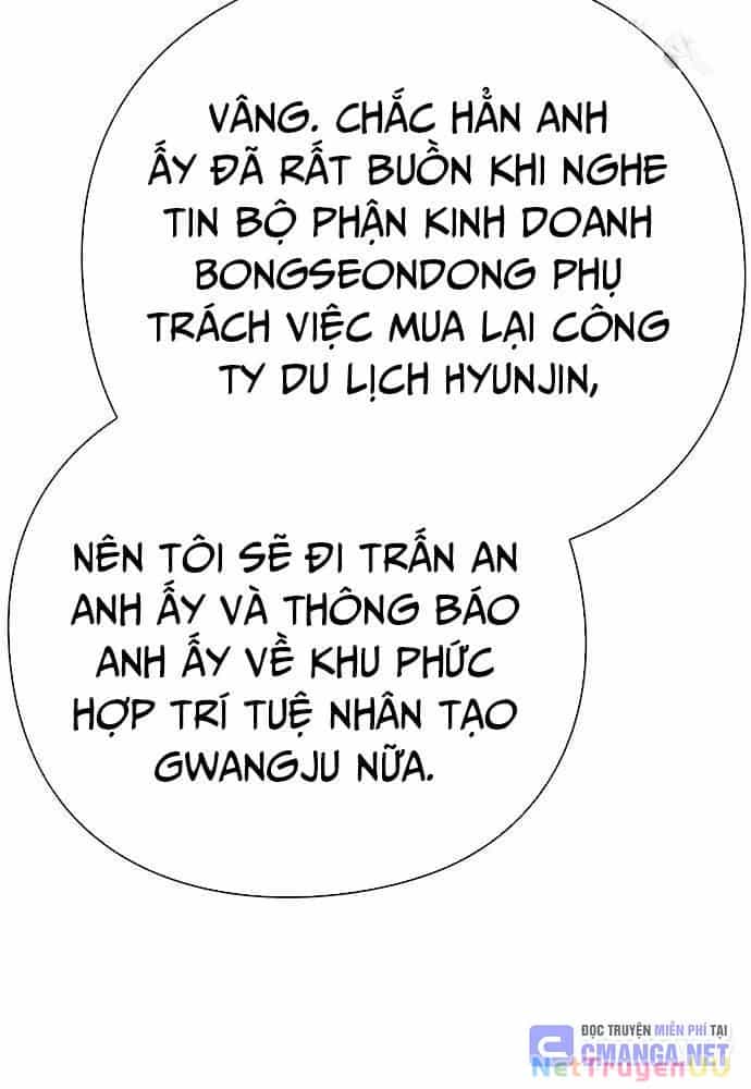 Nhân Viên Văn Phòng Nhìn Thấy Vận Mệnh - Chương 81 - ảnh 135