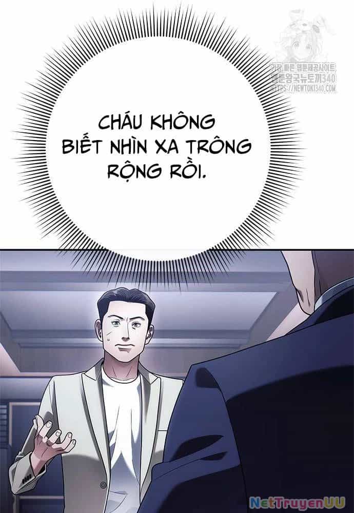 Nhân Viên Văn Phòng Nhìn Thấy Vận Mệnh - Chương 81 - ảnh 14
