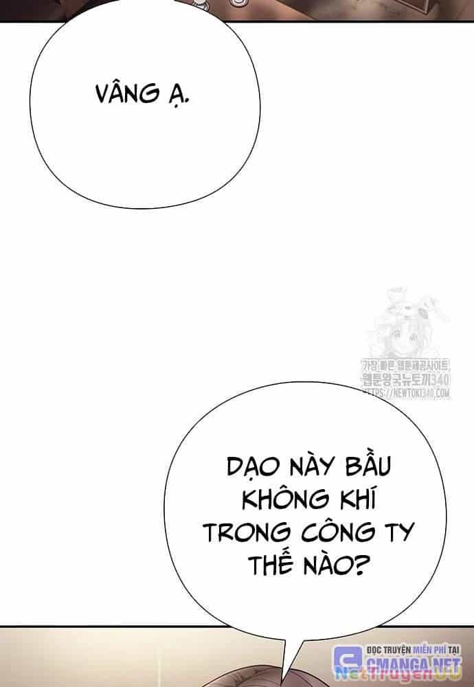 Nhân Viên Văn Phòng Nhìn Thấy Vận Mệnh - Chương 81 - ảnh 141