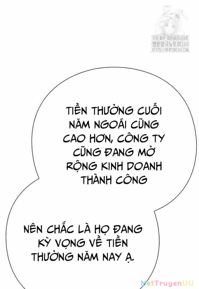 Nhân Viên Văn Phòng Nhìn Thấy Vận Mệnh - Chương 81 - ảnh 143