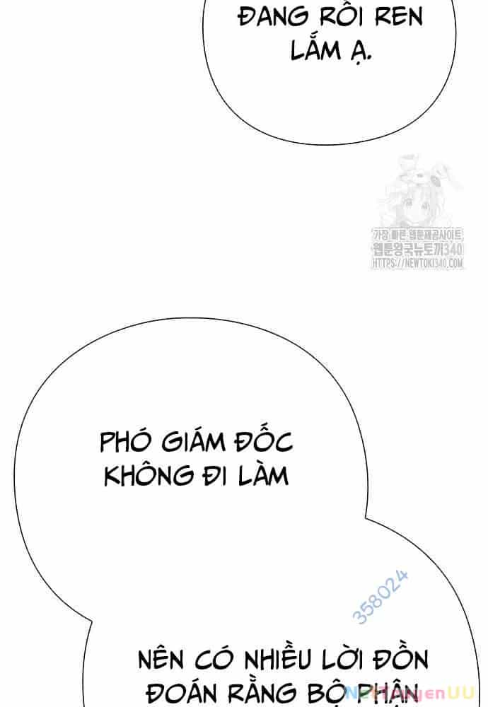 Nhân Viên Văn Phòng Nhìn Thấy Vận Mệnh - Chương 81 - ảnh 146