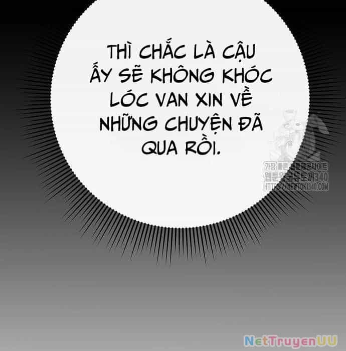 Nhân Viên Văn Phòng Nhìn Thấy Vận Mệnh - Chương 81 - ảnh 17