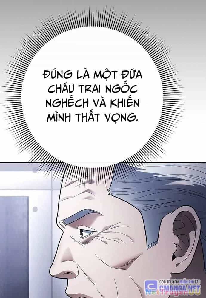 Nhân Viên Văn Phòng Nhìn Thấy Vận Mệnh - Chương 81 - ảnh 18