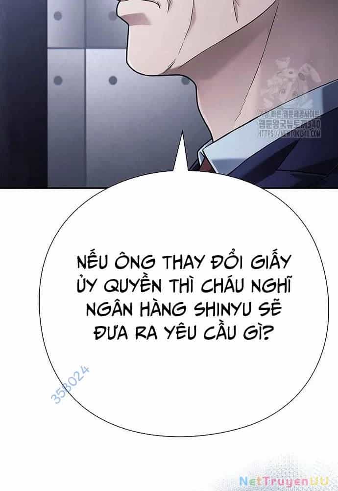 Nhân Viên Văn Phòng Nhìn Thấy Vận Mệnh - Chương 81 - ảnh 19