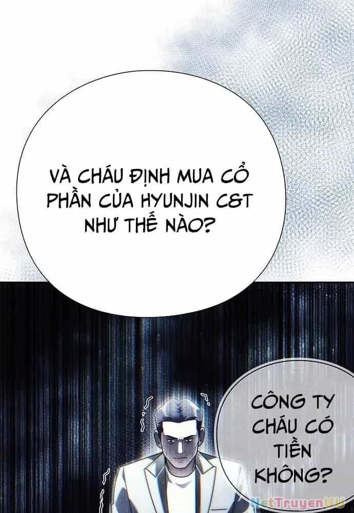 Nhân Viên Văn Phòng Nhìn Thấy Vận Mệnh - Chương 81 - ảnh 20