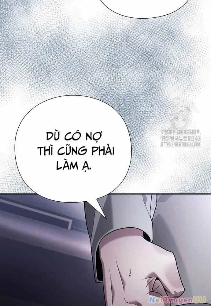 Nhân Viên Văn Phòng Nhìn Thấy Vận Mệnh - Chương 81 - ảnh 22