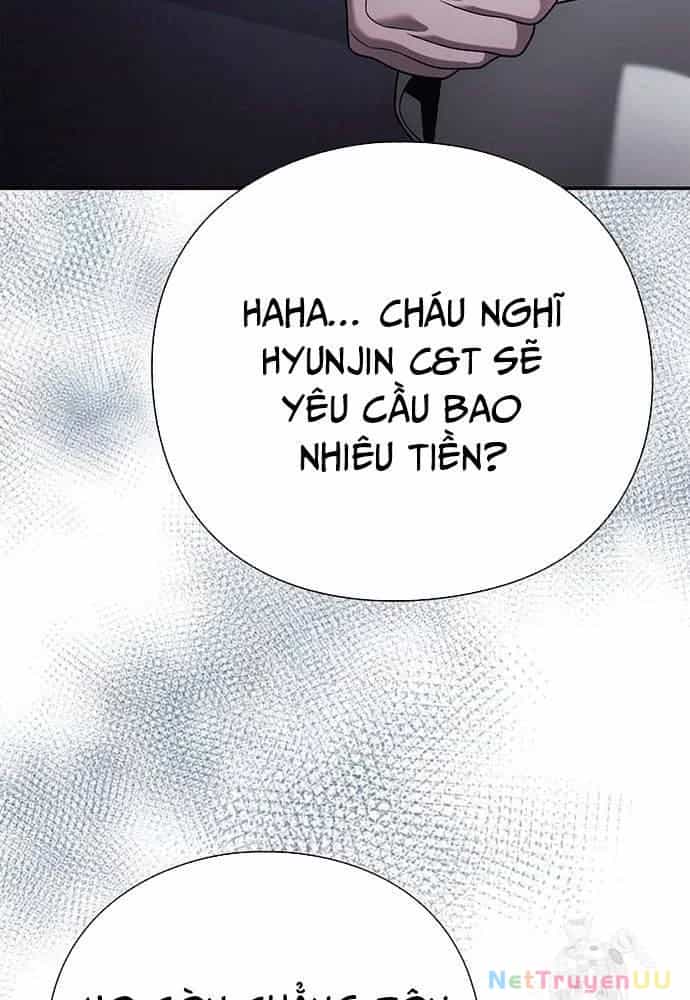 Nhân Viên Văn Phòng Nhìn Thấy Vận Mệnh - Chương 81 - ảnh 23