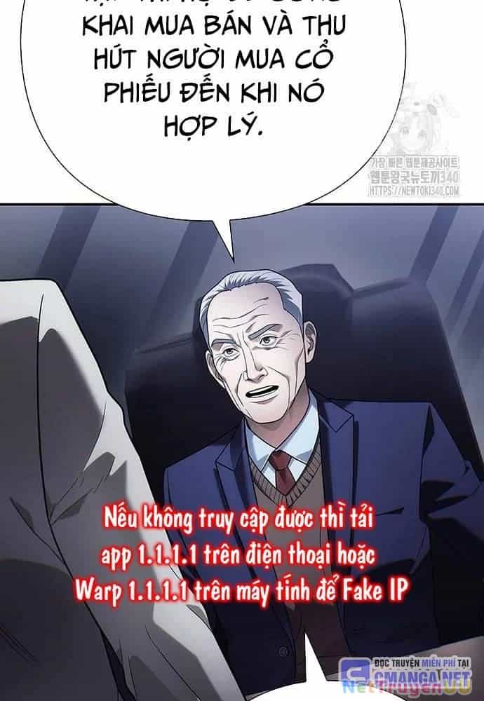 Nhân Viên Văn Phòng Nhìn Thấy Vận Mệnh - Chương 81 - ảnh 27