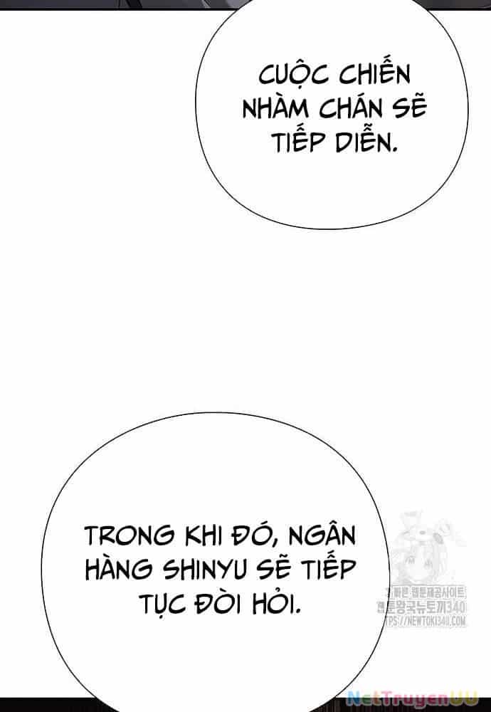 Nhân Viên Văn Phòng Nhìn Thấy Vận Mệnh - Chương 81 - ảnh 28