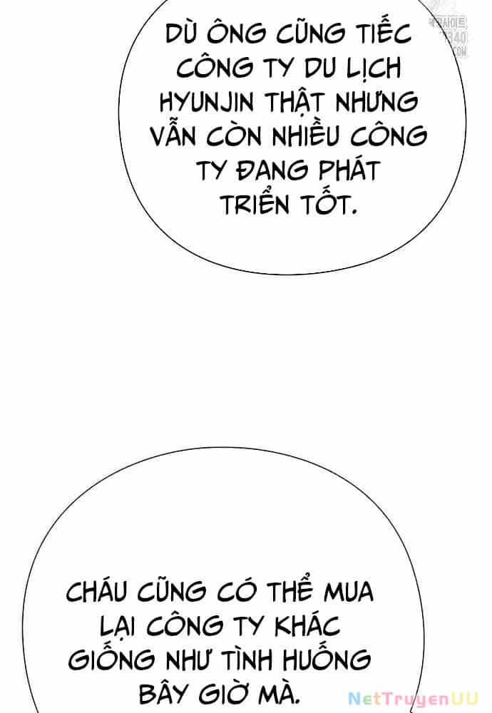 Nhân Viên Văn Phòng Nhìn Thấy Vận Mệnh - Chương 81 - ảnh 34