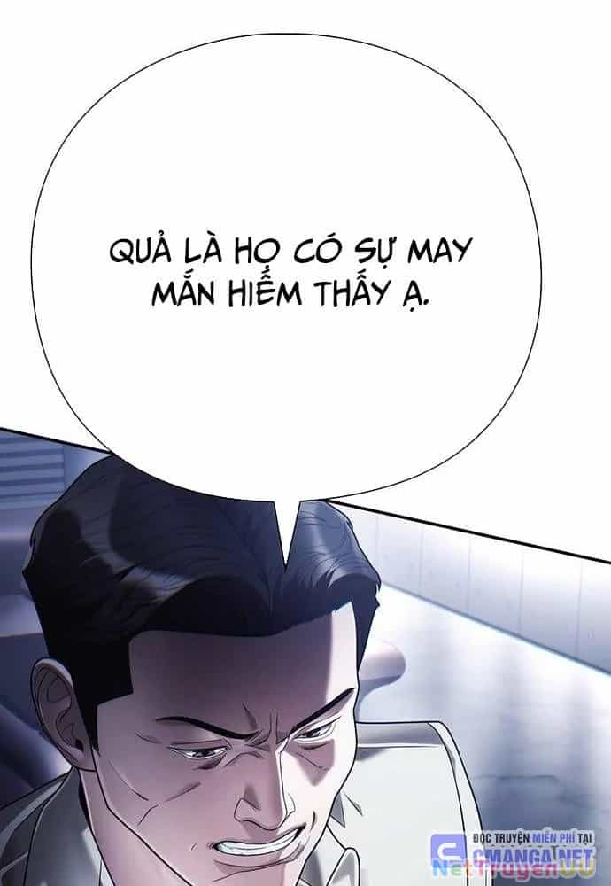 Nhân Viên Văn Phòng Nhìn Thấy Vận Mệnh - Chương 81 - ảnh 36