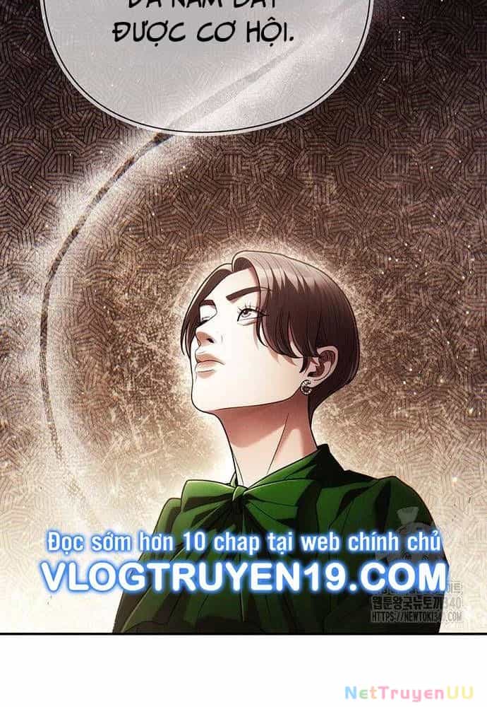 Nhân Viên Văn Phòng Nhìn Thấy Vận Mệnh - Chương 81 - ảnh 38