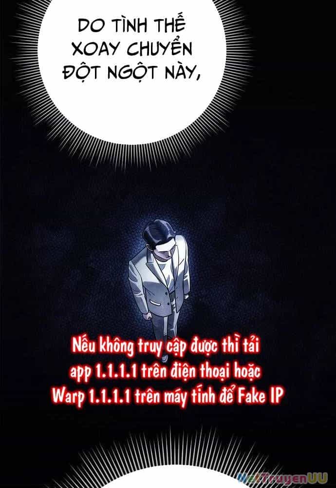 Nhân Viên Văn Phòng Nhìn Thấy Vận Mệnh - Chương 81 - ảnh 44