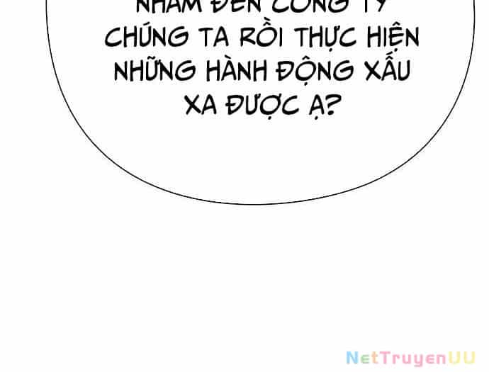 Nhân Viên Văn Phòng Nhìn Thấy Vận Mệnh - Chương 81 - ảnh 47