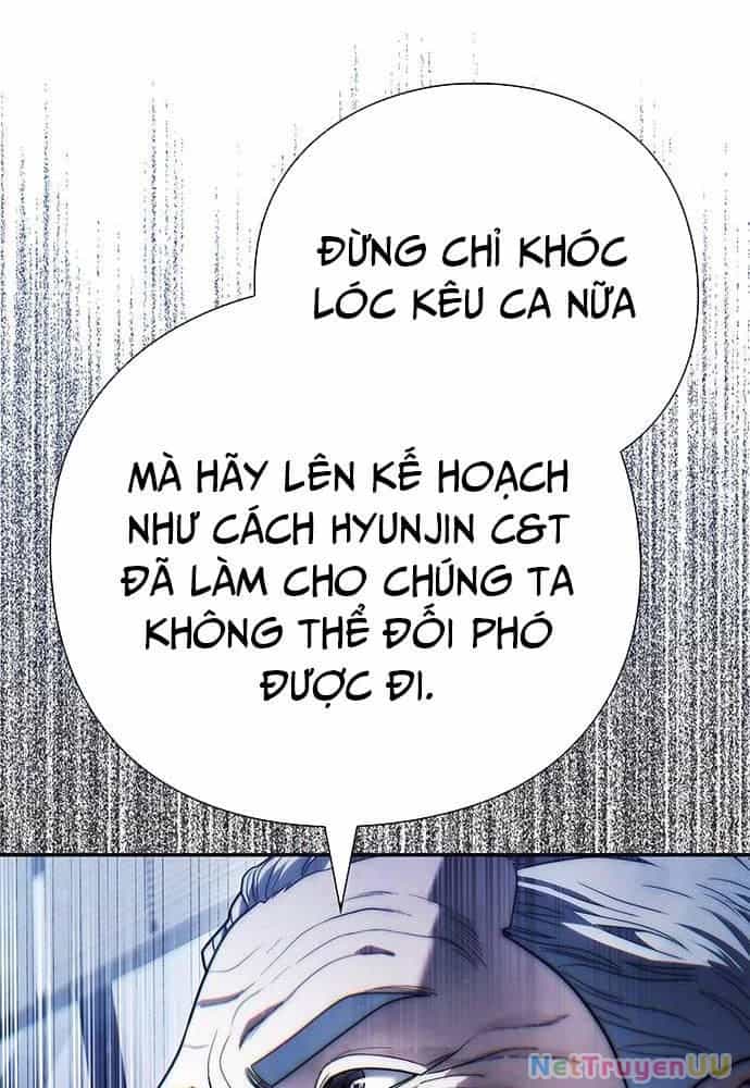 Nhân Viên Văn Phòng Nhìn Thấy Vận Mệnh - Chương 81 - ảnh 49