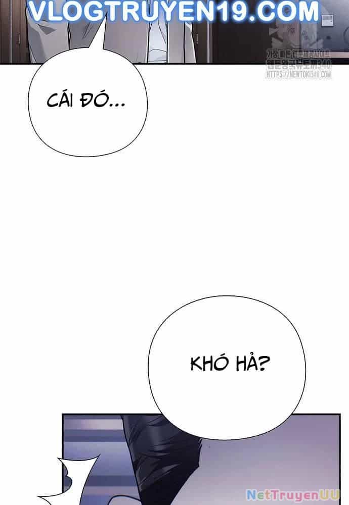 Nhân Viên Văn Phòng Nhìn Thấy Vận Mệnh - Chương 81 - ảnh 52