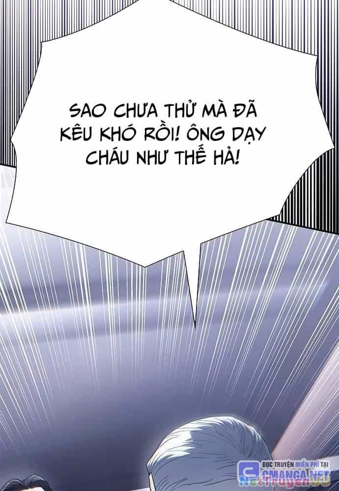 Nhân Viên Văn Phòng Nhìn Thấy Vận Mệnh - Chương 81 - ảnh 54