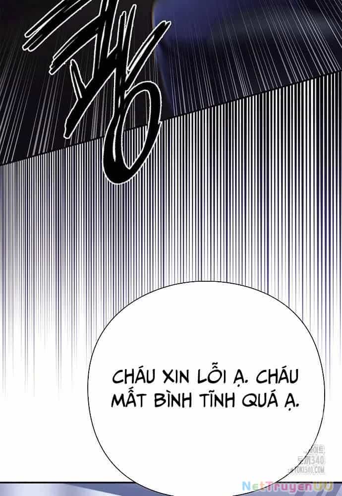 Nhân Viên Văn Phòng Nhìn Thấy Vận Mệnh - Chương 81 - ảnh 56