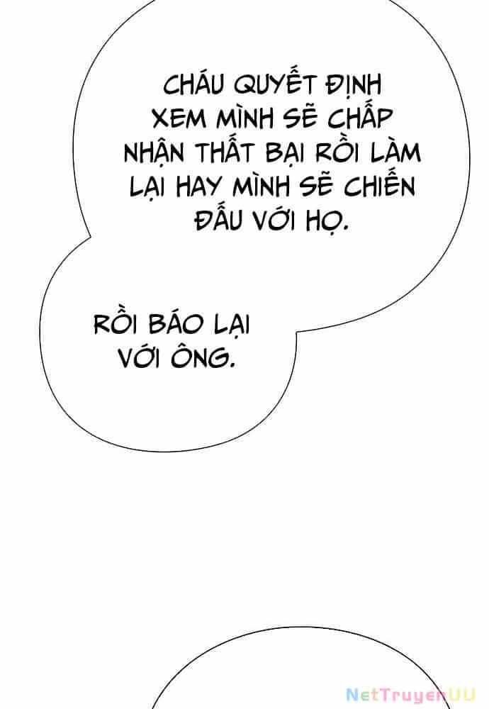 Nhân Viên Văn Phòng Nhìn Thấy Vận Mệnh - Chương 81 - ảnh 59