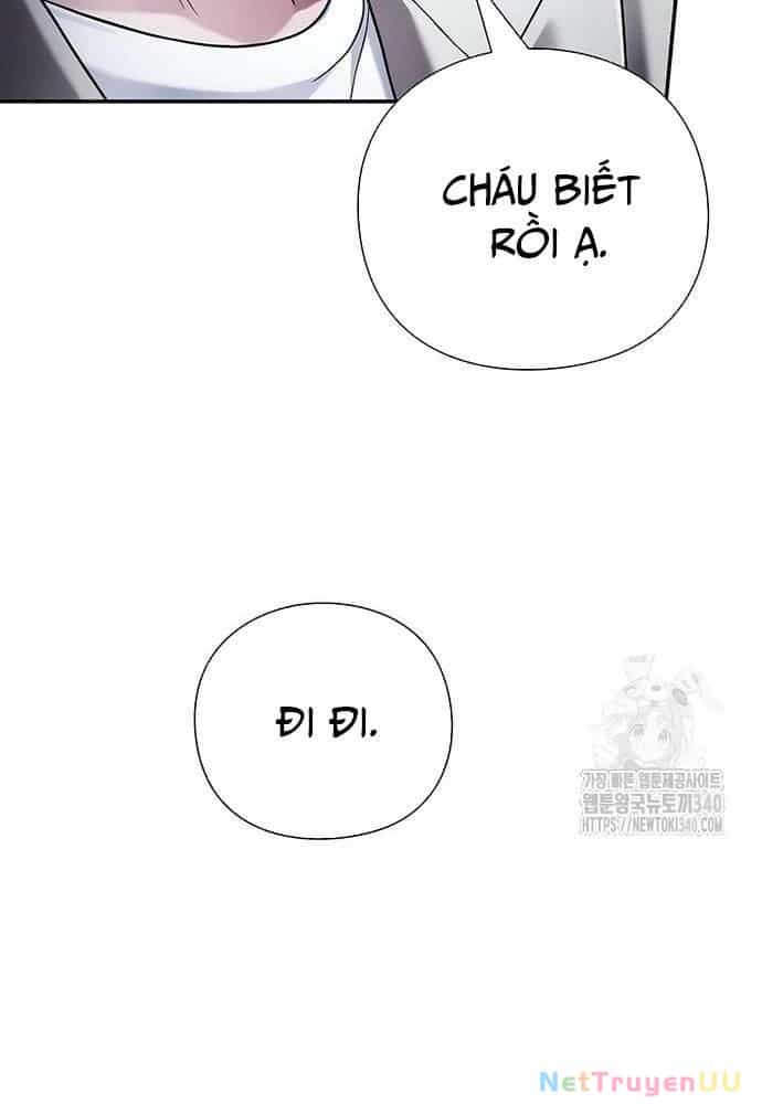 Nhân Viên Văn Phòng Nhìn Thấy Vận Mệnh - Chương 81 - ảnh 61