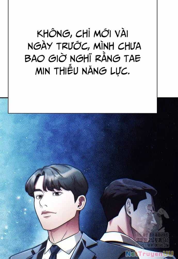Nhân Viên Văn Phòng Nhìn Thấy Vận Mệnh - Chương 81 - ảnh 64