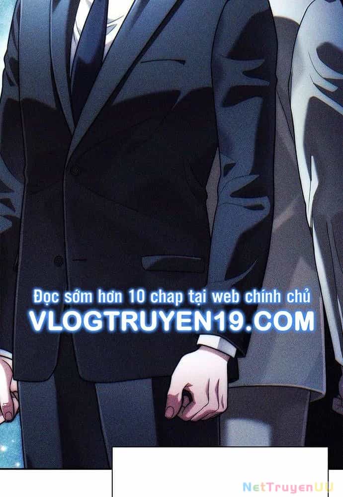 Nhân Viên Văn Phòng Nhìn Thấy Vận Mệnh - Chương 81 - ảnh 65