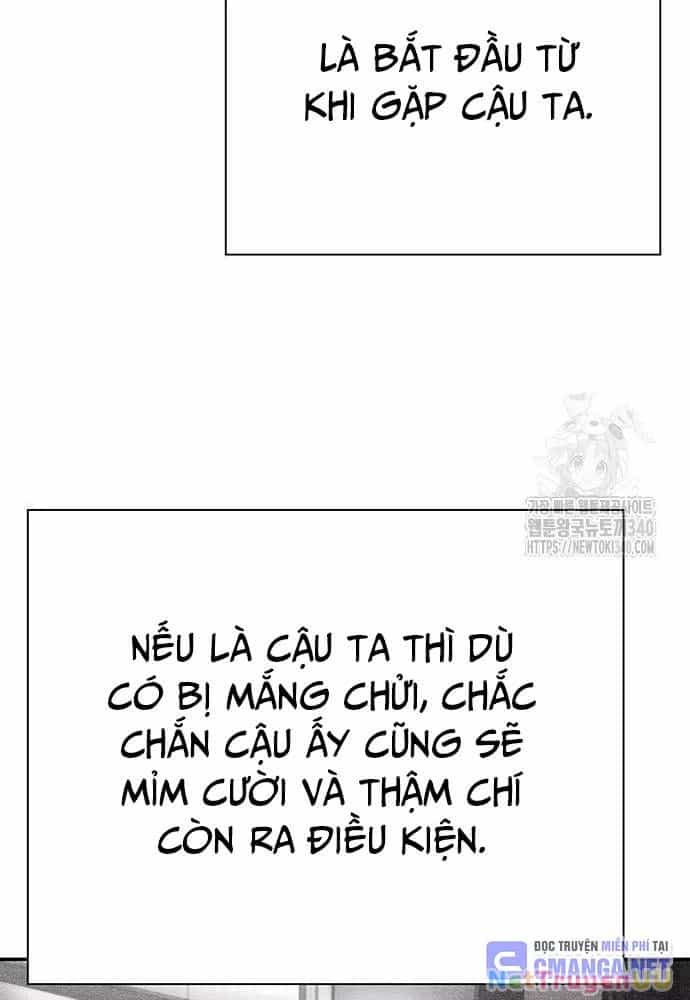 Nhân Viên Văn Phòng Nhìn Thấy Vận Mệnh - Chương 81 - ảnh 66