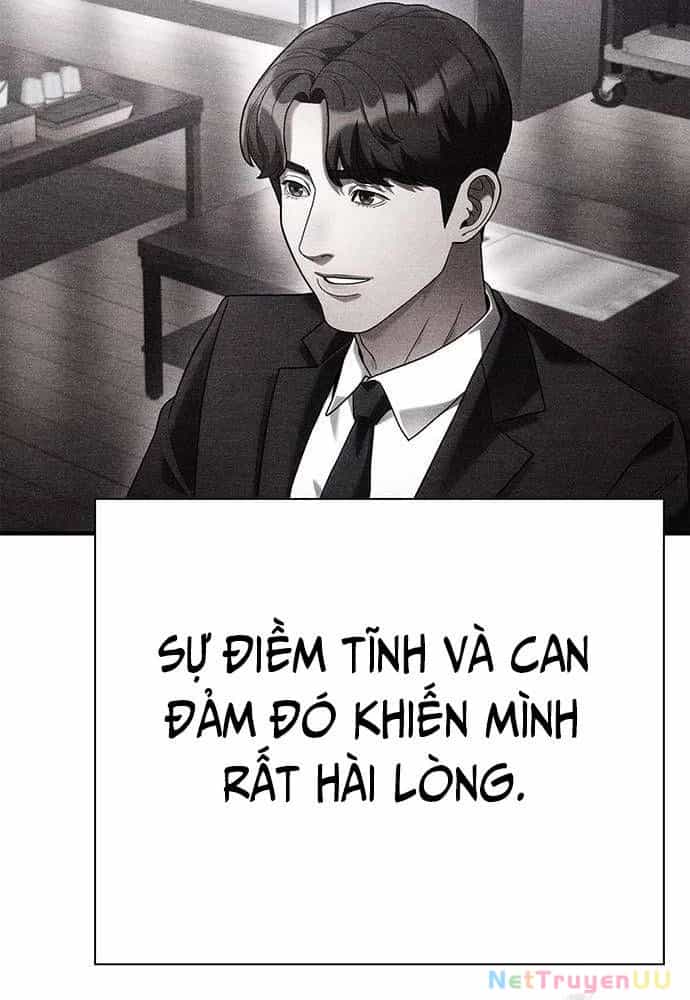Nhân Viên Văn Phòng Nhìn Thấy Vận Mệnh - Chương 81 - ảnh 67