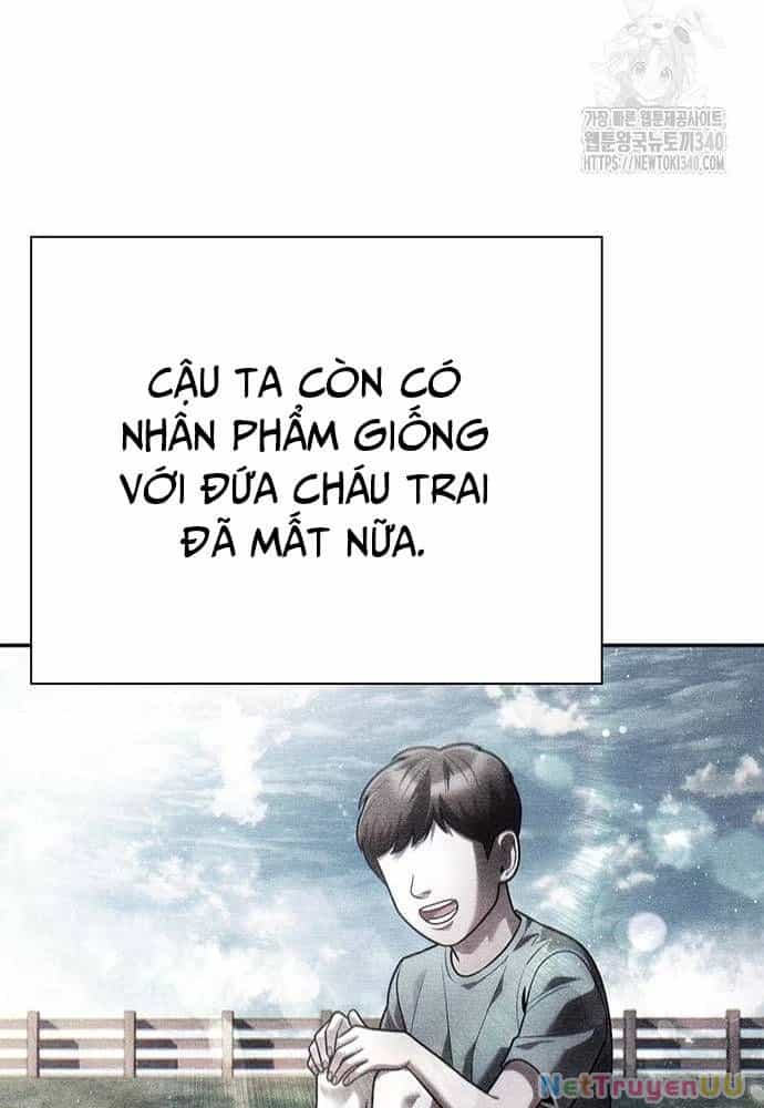 Nhân Viên Văn Phòng Nhìn Thấy Vận Mệnh - Chương 81 - ảnh 68