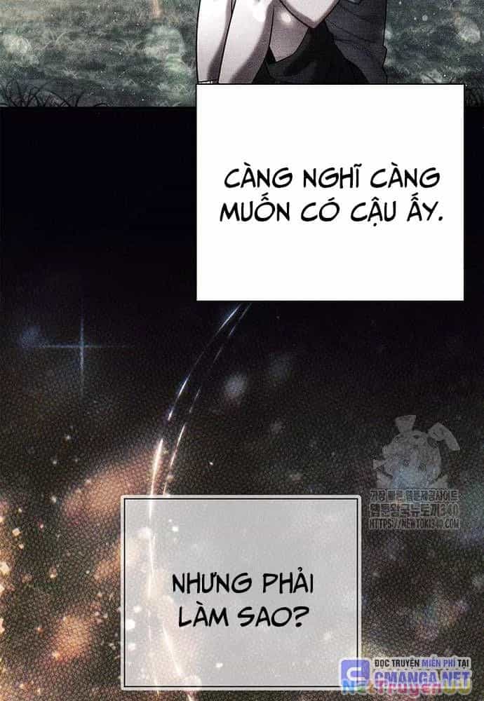 Nhân Viên Văn Phòng Nhìn Thấy Vận Mệnh - Chương 81 - ảnh 69