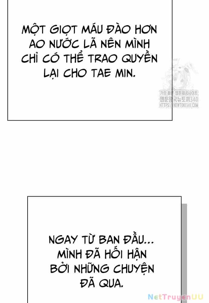 Nhân Viên Văn Phòng Nhìn Thấy Vận Mệnh - Chương 81 - ảnh 71