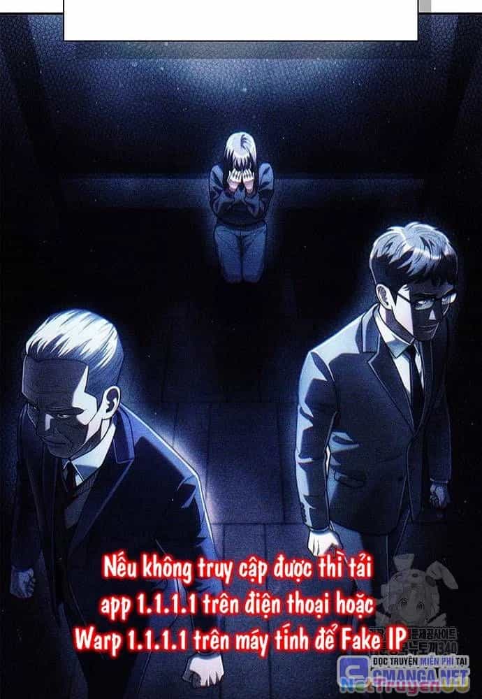 Nhân Viên Văn Phòng Nhìn Thấy Vận Mệnh - Chương 81 - ảnh 72