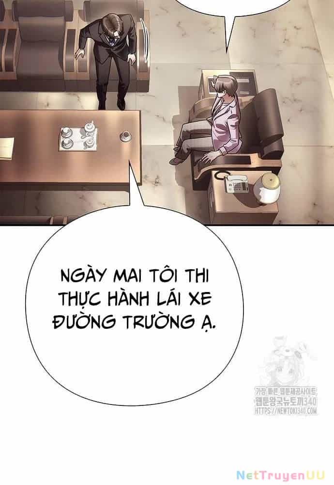 Nhân Viên Văn Phòng Nhìn Thấy Vận Mệnh - Chương 81 - ảnh 82