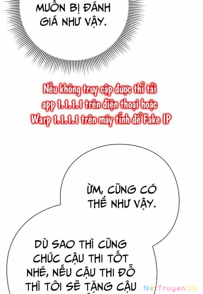 Nhân Viên Văn Phòng Nhìn Thấy Vận Mệnh - Chương 81 - ảnh 88