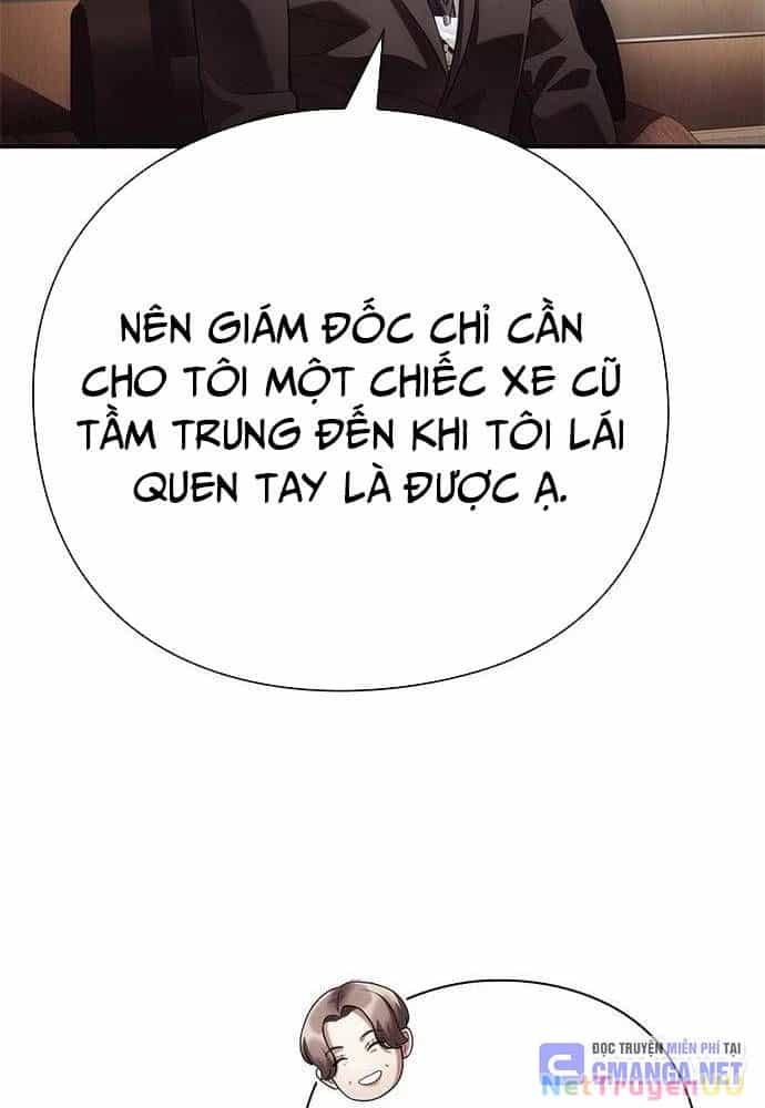 Nhân Viên Văn Phòng Nhìn Thấy Vận Mệnh - Chương 81 - ảnh 93