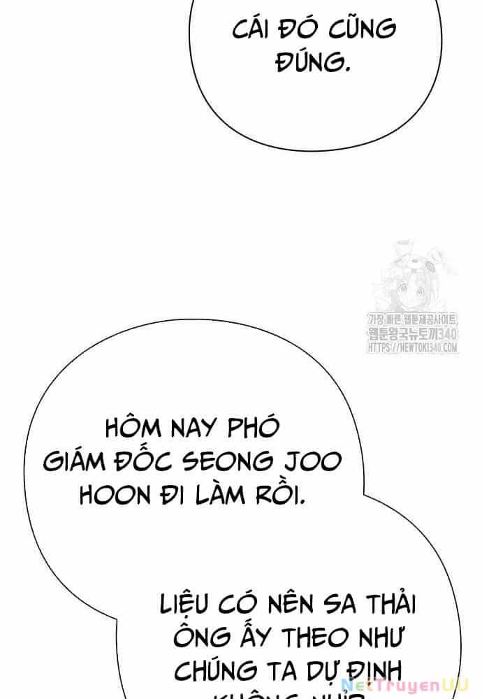Nhân Viên Văn Phòng Nhìn Thấy Vận Mệnh - Chương 81 - ảnh 94